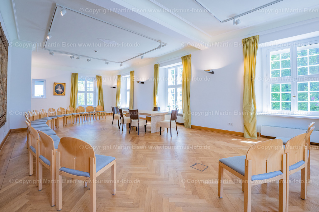 Agathenburg Schloss_ELS_1349130523 | Agathenburger Schloss - Realisiert mit Pictrs.com