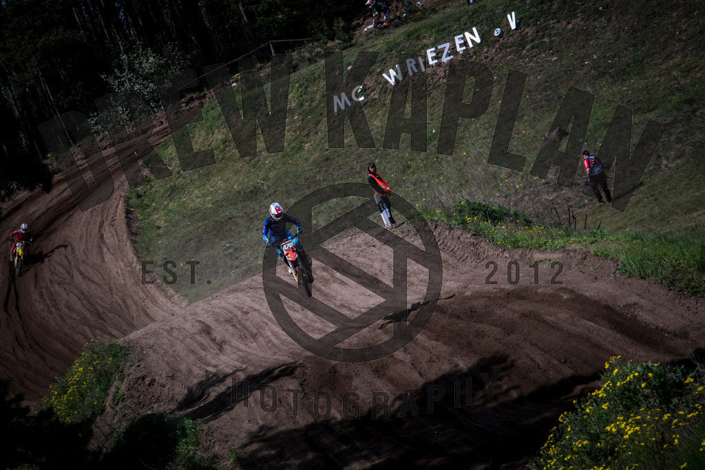 DKP-2129 | Drew Kaplan Photography