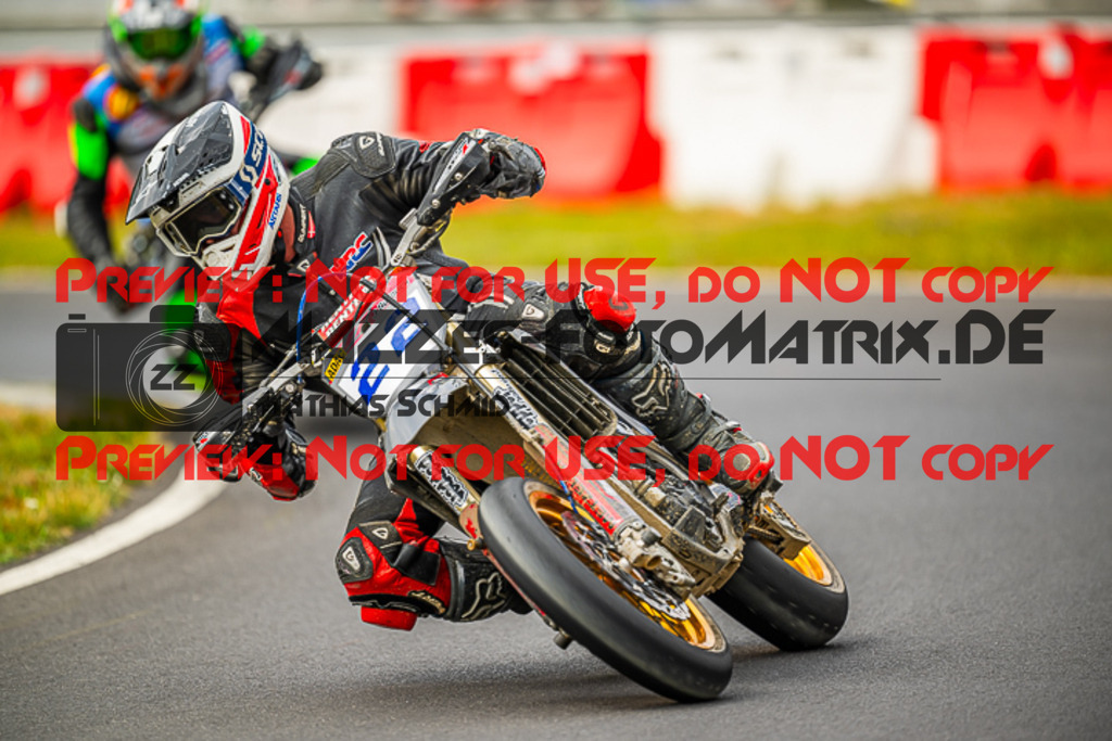 MaZZes_FotoMatrix_230702_2540 | S3