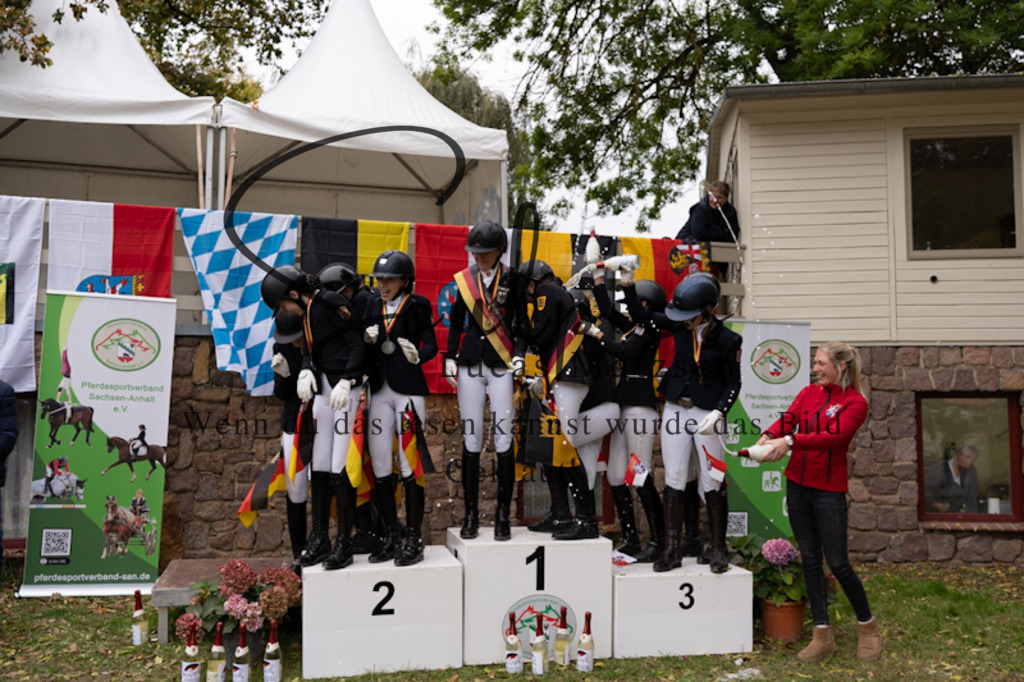 A7V01313 | Pferdefotograf