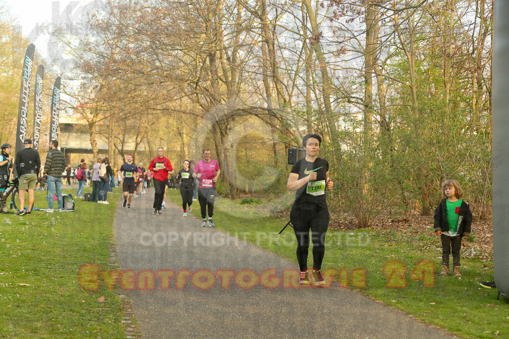 250328_1748_EX2_6083 | Eventfotografie 24Sport- und Eventfotografie