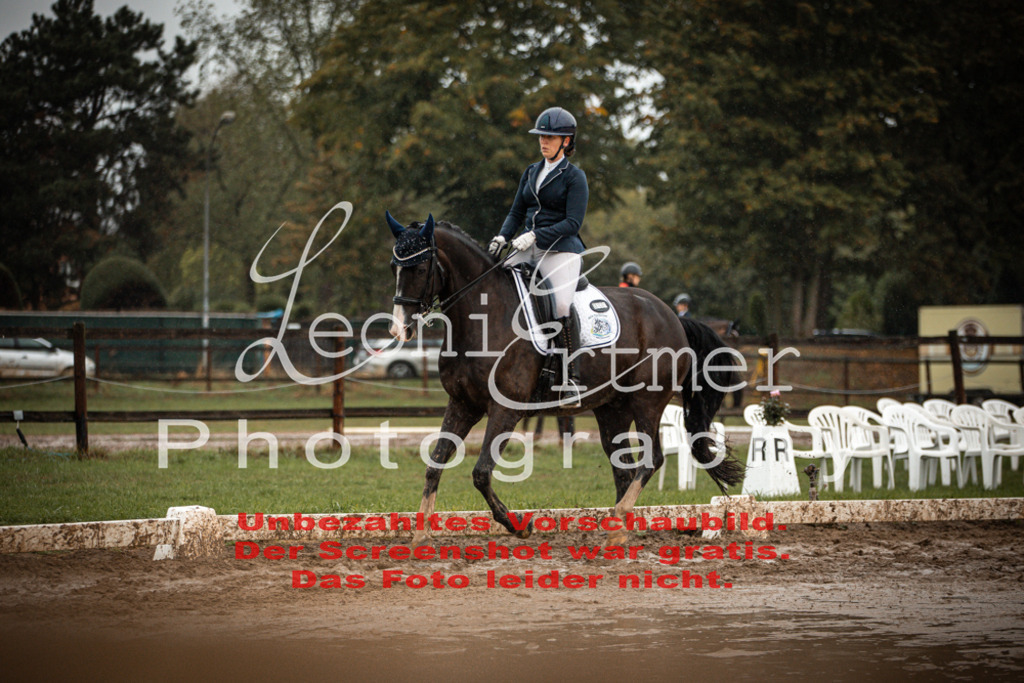16.SoDrL00153 | Leoni Ertmer Photography - Realisiert mit Pictrs.com