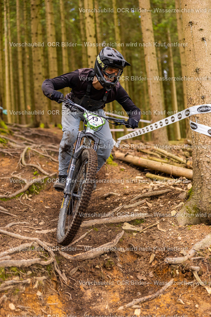Enduro One Schulenberg Sa R1-1024 | OCR Bilder Fotograf Eisenach Michael Schröder