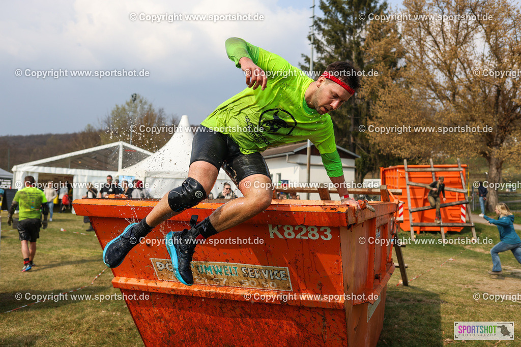 IMG_5617 | Rund um das Thema Sport-Event-Fotografie & individuelle Teilnehmerfotos. Jeder Teilnehmer wird fotografiert.