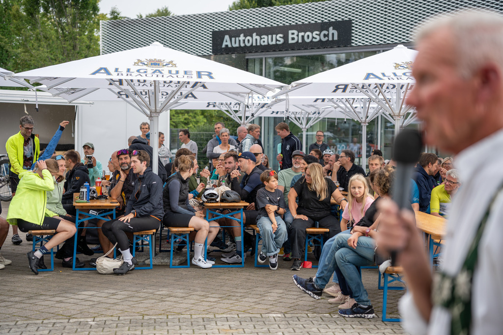 THA03386-Verbessert-RR | Hier findet ihr Bildergalerien & Fotos von Sportveranstaltungen & Events im Allgäu und Umgebung. 