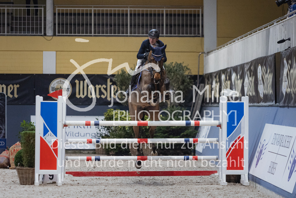 221216_Warstein_Youngster-M-436 | Deine schönsten Turniermomente als professionelle Fotos! Entdecke hochwertige Pferdesport-Fotografie im Online-Shop. Jetzt Fotos finden & bestellen!