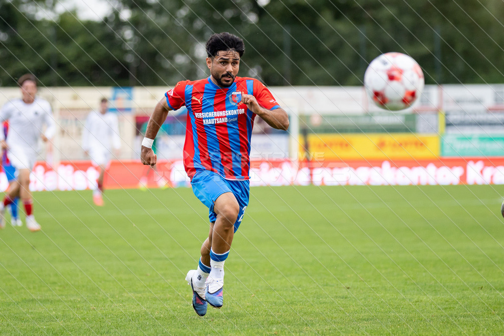 20260731_Picselweb-Fotografie_2R3_0624 | Dein Fotograf aus dem Landkreis Stade für Sport und Events - Realisiert mit Pictrs.com