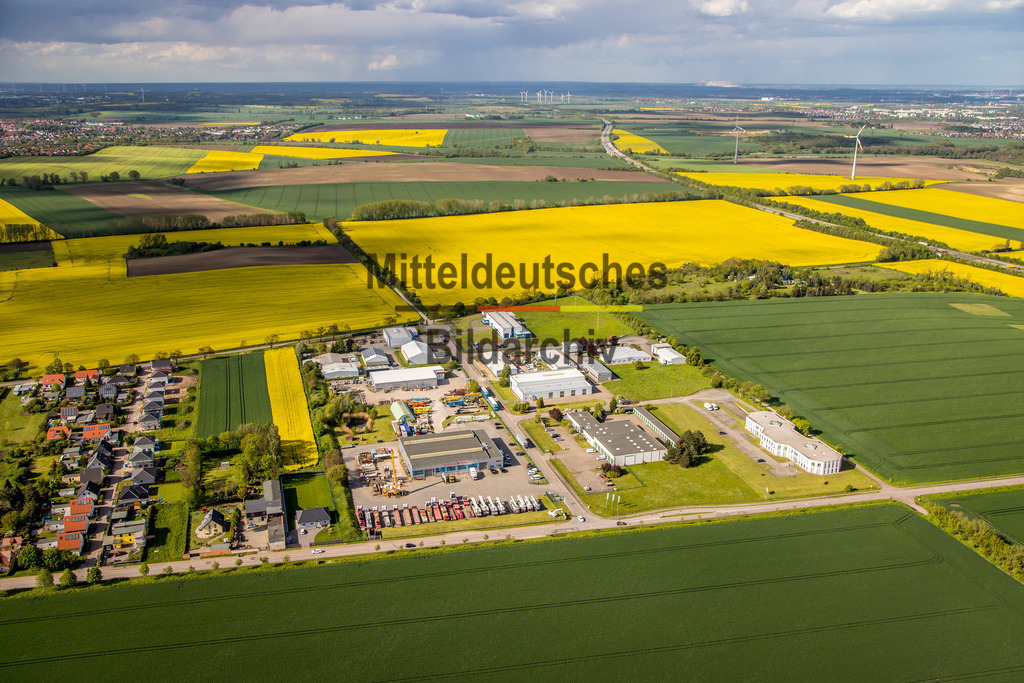 Hohendodeleben_GG_Am-Stadtweg-1113 | Hohendodeleben - Realisiert mit Pictrs.com