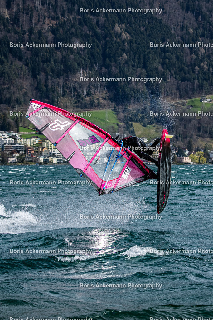 786A8889 | Lake Uri 20250321