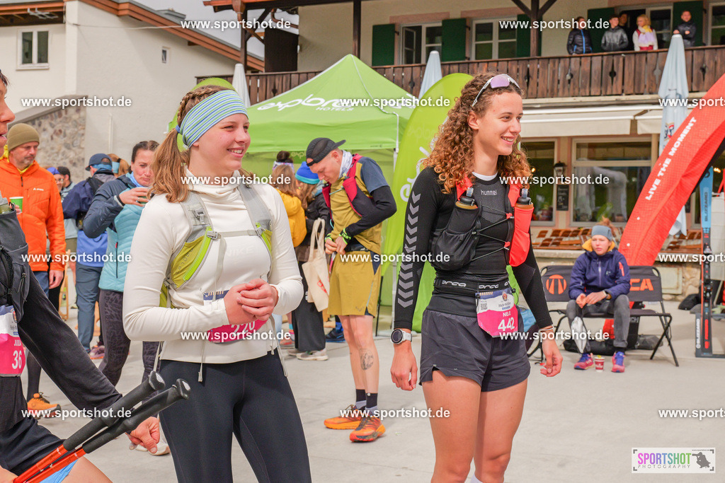 PRAB1151 | GaPa Trail 2025 #gapatrail #yourpictrs #sportshot_your_pictrs Copyright: www.sportshot.de