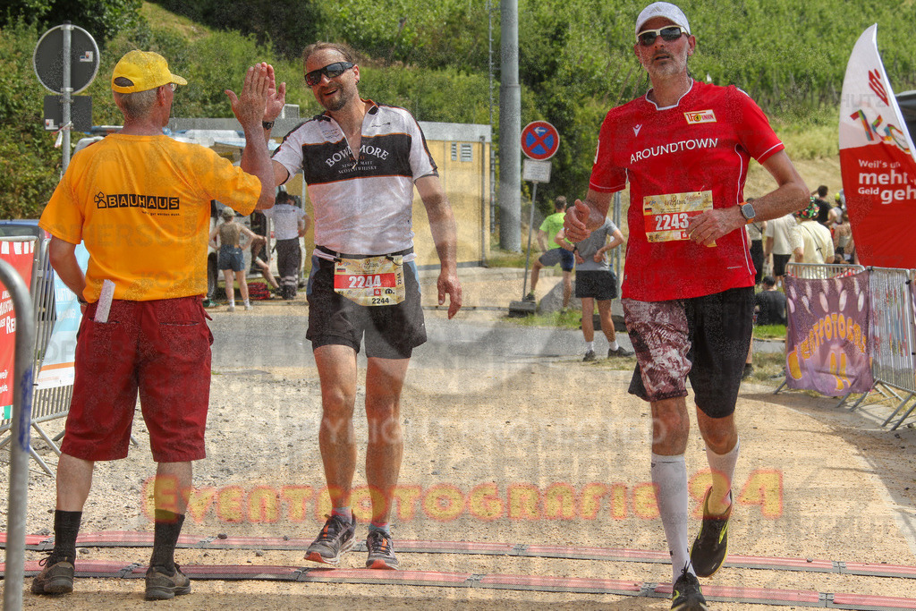 250614_1224_EV4_9814 | Sportfotografie im Rhein-Sieg Kreis, Köln, Bonn, NRW, Rheinland Pfalz, Hessen, etc. Unser Tätigkeitsfeld umfasst den Laufsport vom Volkslauf über den Marathon, Duathlon, Triathon bis zum Ultralauf wie Kölnpfad Ultra oder Schindertrail.