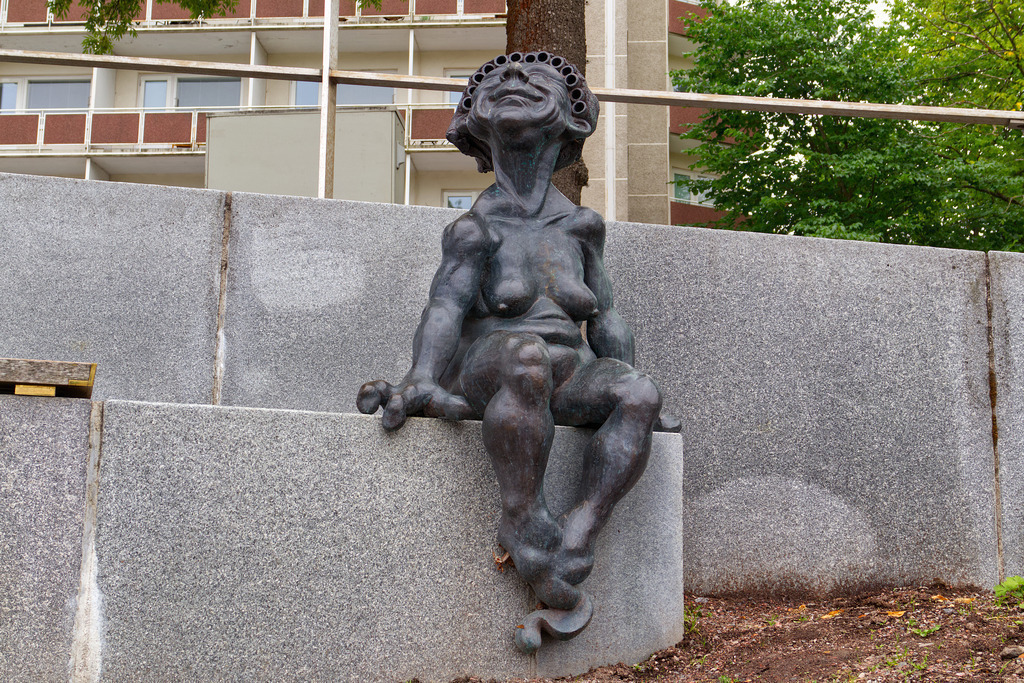 IMG_2793ajpg | ansichtssache