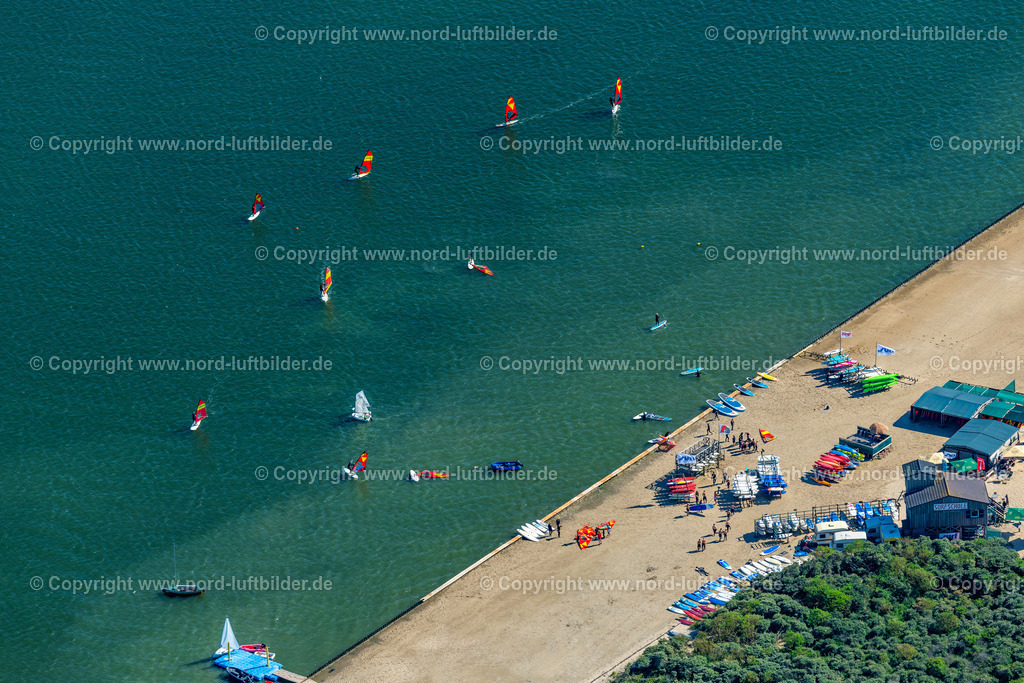 Norderney_Surf_und_Kindersegelschule_Norderney_ELS_7577050923 | NORDERNEY 05.09.2023 Surfschule Norderney auf der Insel Norderney im Bundesland Niedersachsen, Deutschland. // Norderney surf school on the island of Norderney in the state of Lower Saxony, Germany. Foto: Martin Elsen