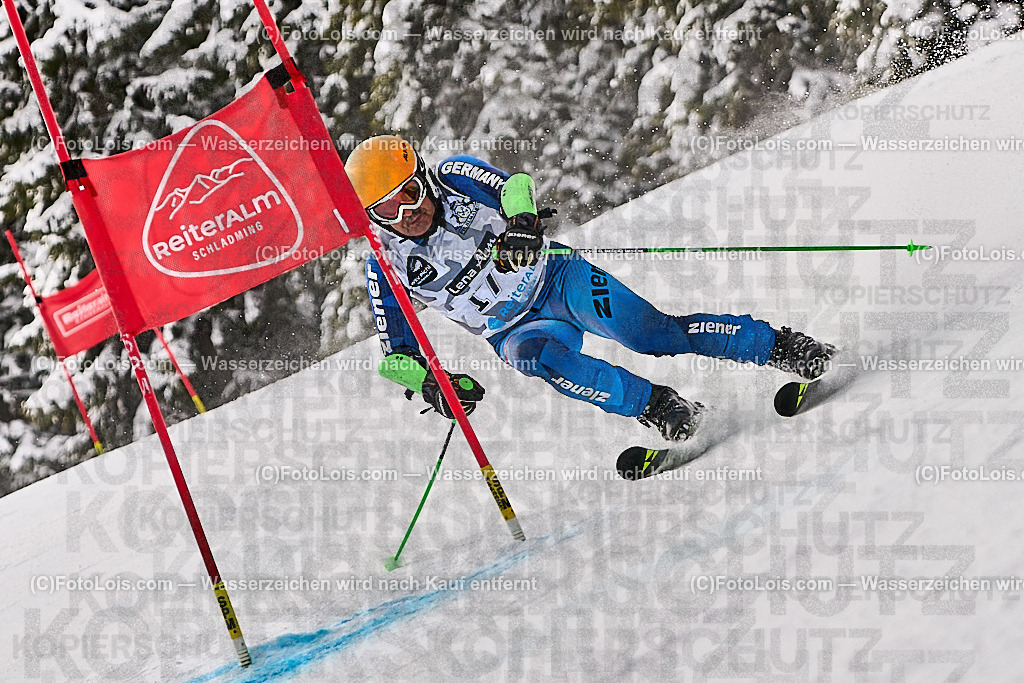 _ALP5650_MASTERS-CUP_Reiteralm_BD-GS_RADER Ralf | Hochzeitsfotograf mit dem Blick für´s Wesentliche, Firmung, Erstkommunion, Firmenfeiern, Sportfotoservice, Reproduktionen, Konzertfotografie, Pressefotografie, Luftbildfotografie, Innenarchitektur, Werbefotografie, Sponsoren-Livebildfotografie.