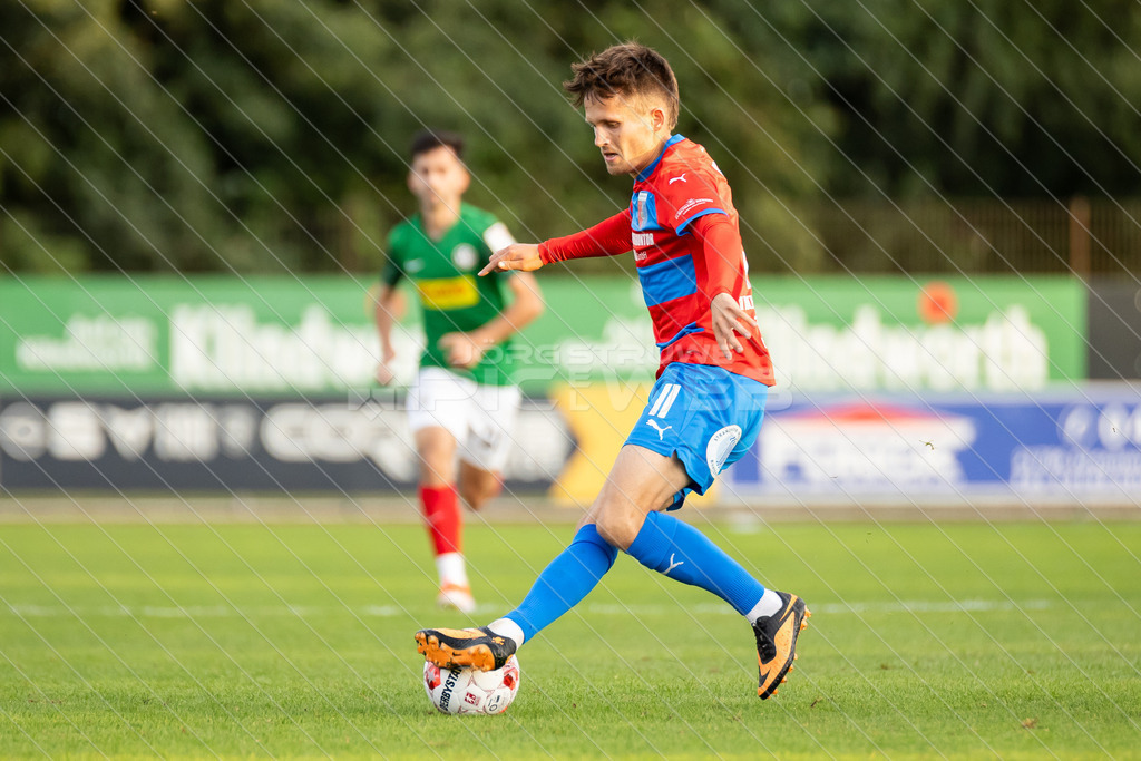 20250827_Picselweb-Fotografie_1R3_0157 | Dein Fotograf aus dem Landkreis Stade für Sport und Events - Realisiert mit Pictrs.com