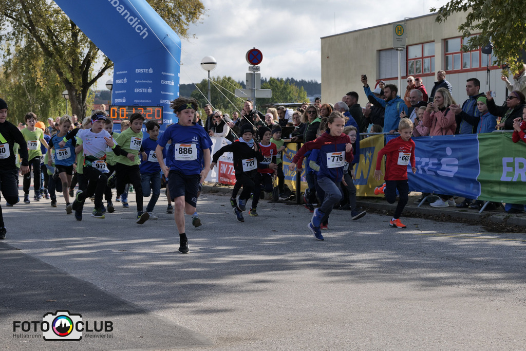 P1039295 | Foto Buchgraber