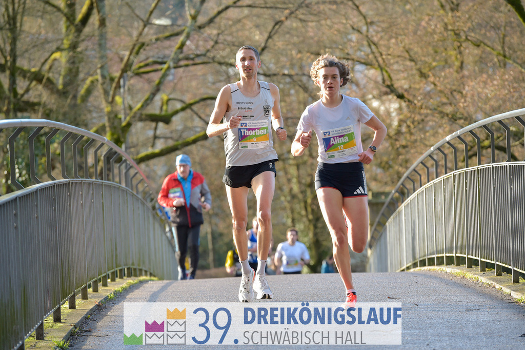 39. 3Koenigslauf 2025 | 20250106_3koenigslauf - Realisiert mit Pictrs.com