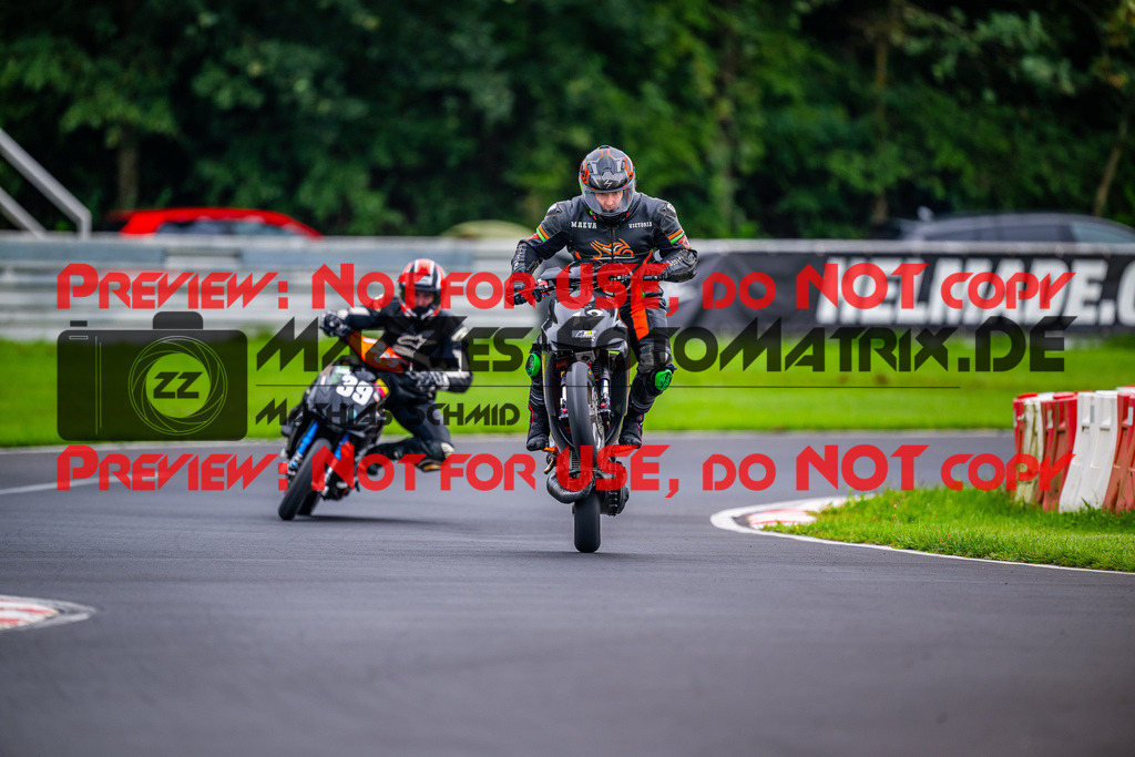 MaZZes_FotoMatrix_230827_0706 | K5