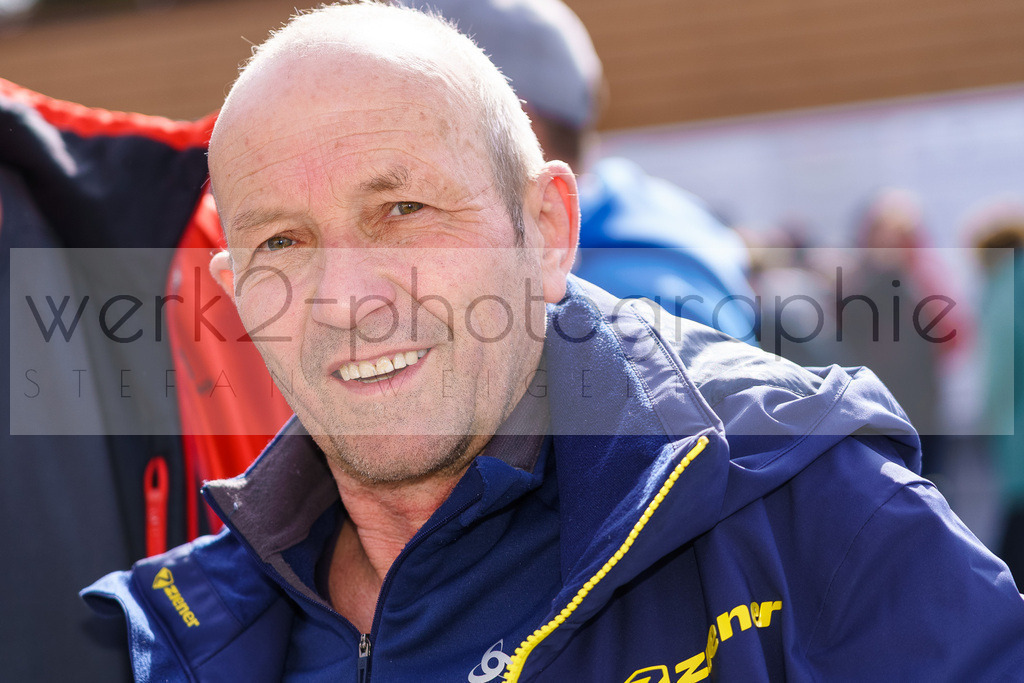 DSC Oberweisenthal | O´thal am 18. und 19. März 2023