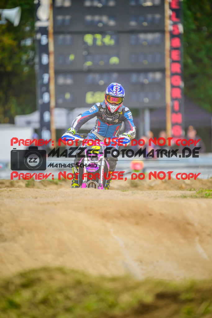 MaZZes_Fotomatrix_20251003_6007705_9404 | S2