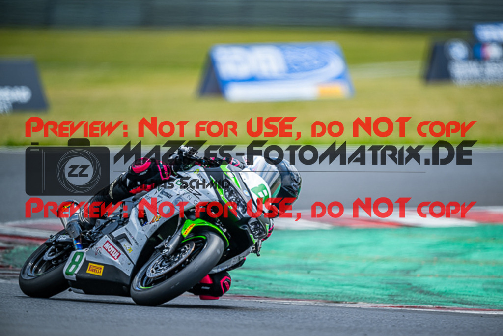 MaZZes_Fotomatrix_20230625_6007705_8957 | SSP300