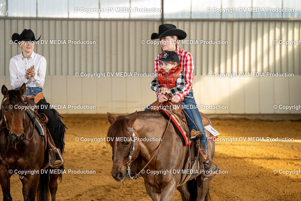 MIT00784 | dv-media-shop - Realisiert mit Pictrs.com