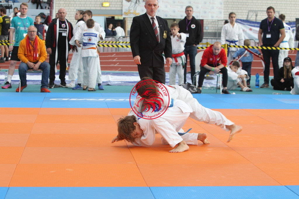 JT6F8758 | Fotos vom Adler Cup - Pictures from Adler Cup

Hier findet Ihr alle Eindrücke und großen Momente der Adler Cup Wochenenden. Here you will find all impressions and great moments of the Adler Cup weekends. - Realisiert mit Pictrs.com