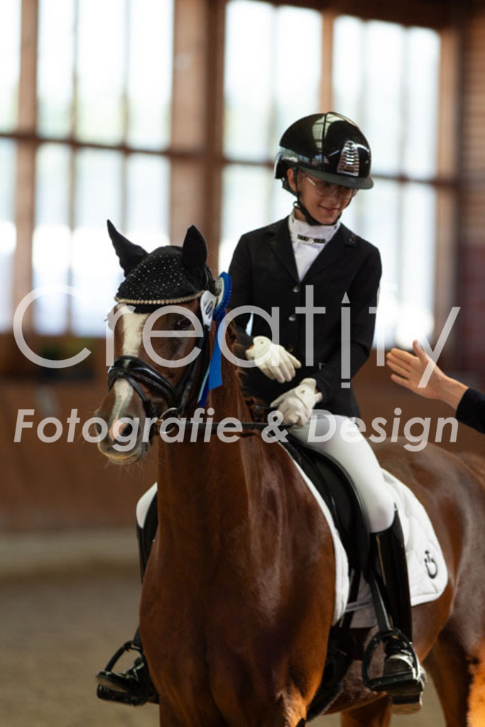 IMG_7710 | Creatify Fotografie