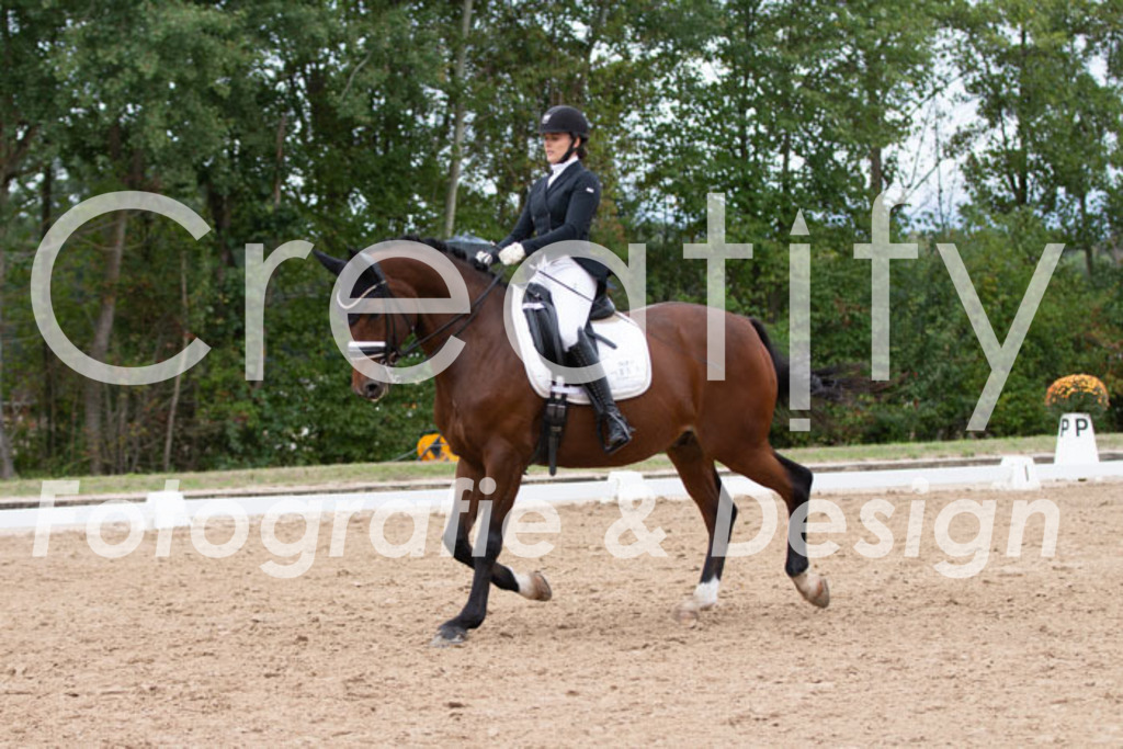 IMG_7426 | Creatify Fotografie