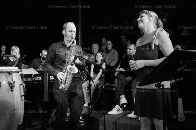 DSC_0133 | High End Portraits. Einzelportrait Paarportrait Gruppenportrait Künstlerportrait Bandportzait Bühnenfotografie Fashion Lifestyle Urbanlife  - Realisiert mit Pictrs.com