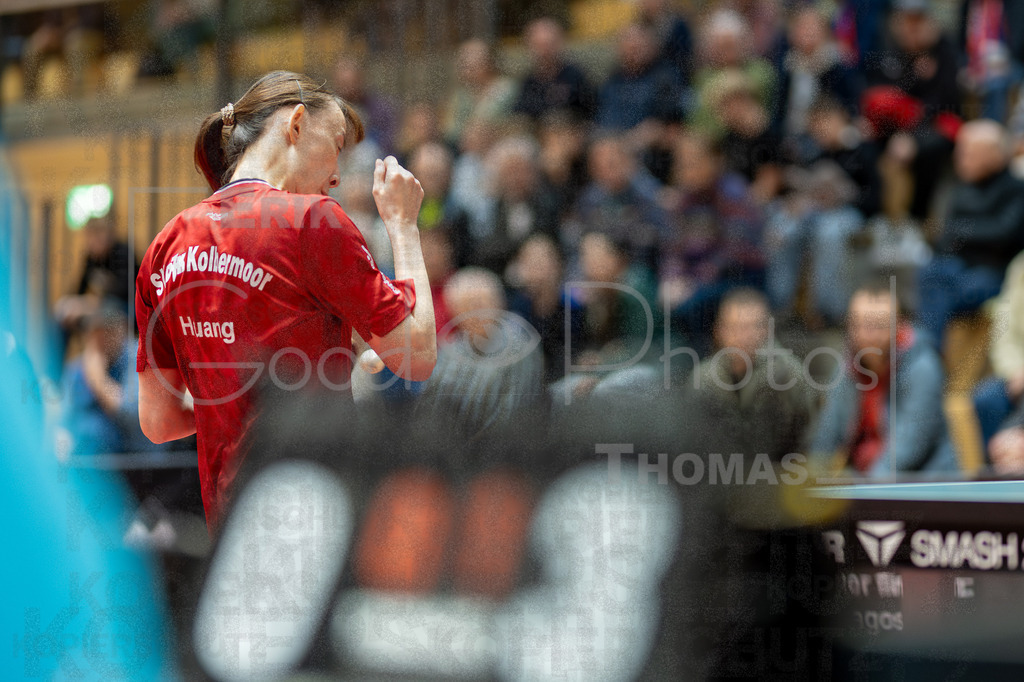 Kolbermoor-I_TTC-1946-Weinheim-2025-12-13_119 | good-photos - Realized with Pictrs.com