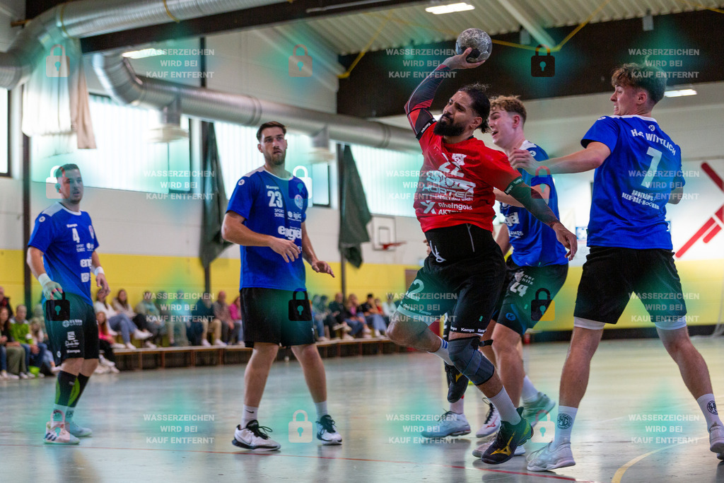 _HP_4110_3000o | HetPix, HetPix Fotodesign, Fotografie, Fotodesign, Webshop, Sportfotografie, Portraitfotografie, Onlineshop, Sportfotografie, Polch, Motorsportfotografie, Eventfotografie