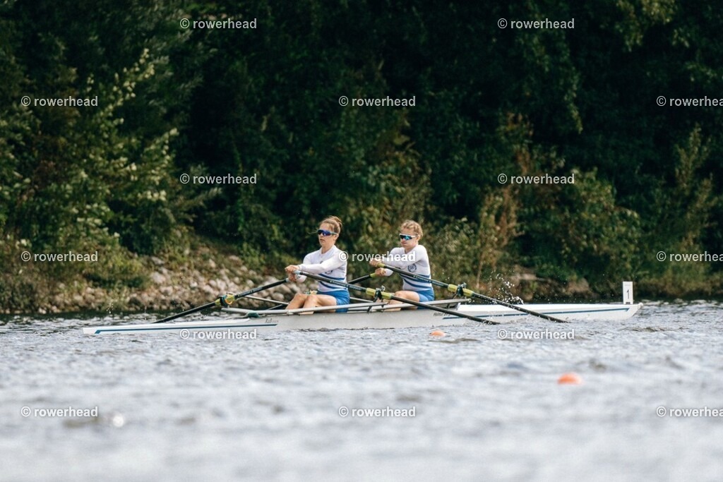 20221002_rowerhead_S0030_DSC02206 | rowerhead - Realisiert mit Pictrs.com