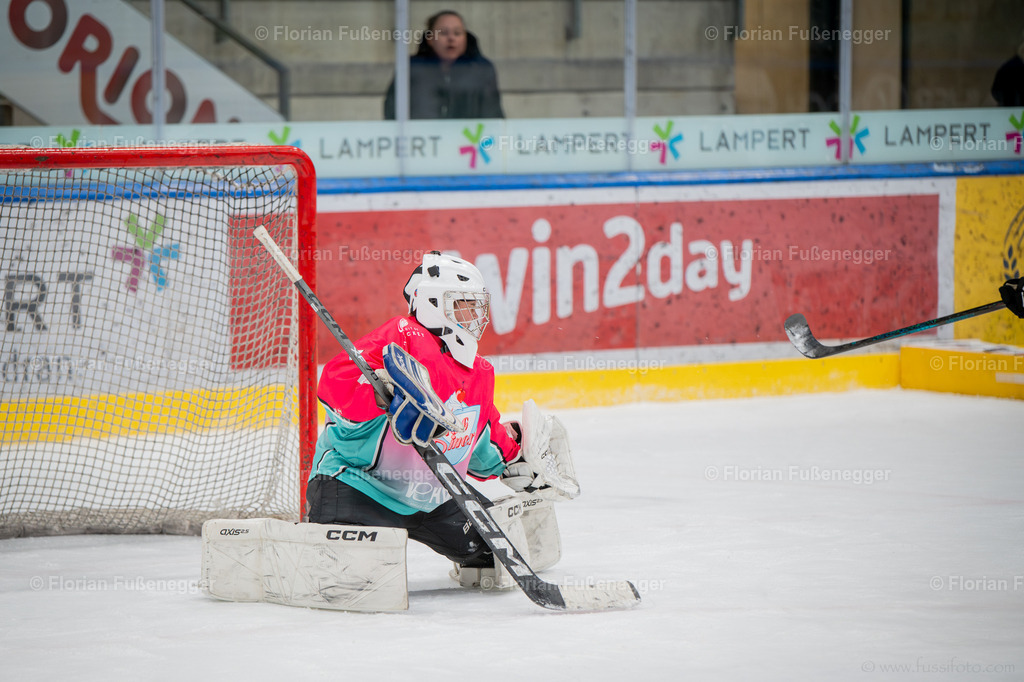 DSC_3544 | "Fussifoto.com – Ihr Ansprechpartner für hochwertige Fotografie! Entdecken Sie kreative Bilder und professionelle Dienstleistungen. Kontaktieren Sie uns für Ihre Projekte!"