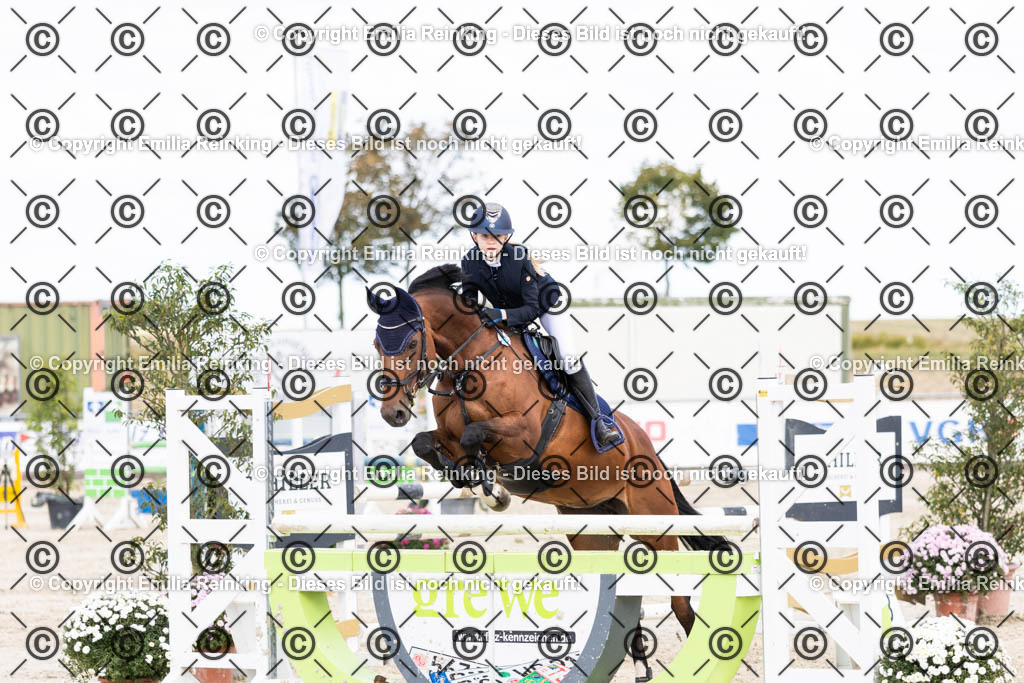 CL5A1573 | Emilia Reinking Fotografie - Realisiert mit Pictrs.com