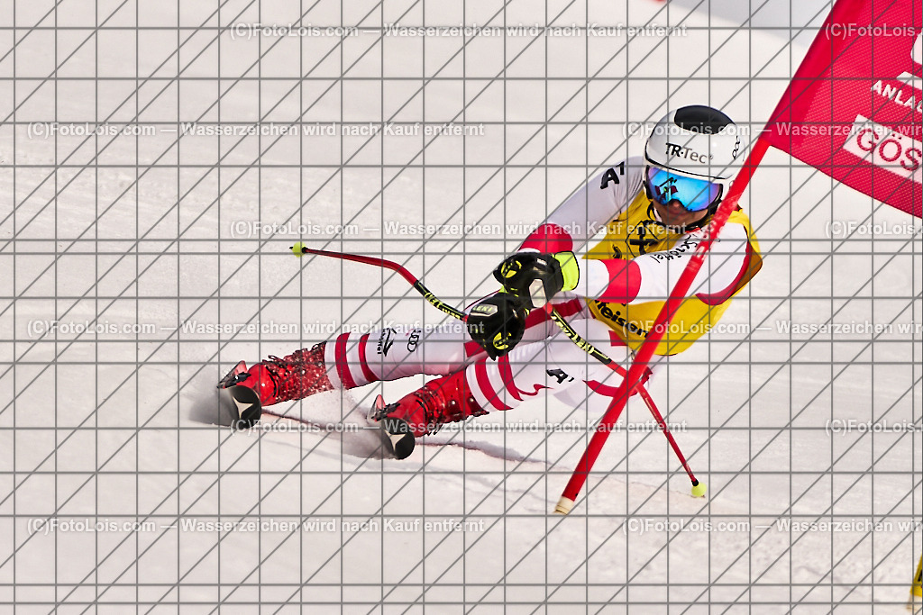 ALP0386_Hochkarlauf-RTL_Reisenbichler Thomas | (C)FotoLois.com, Alois Spandl. HOCHKARLAUF, RTL auf der Almlift-Sonnenhang-Piste, Sa 9. März 2024.