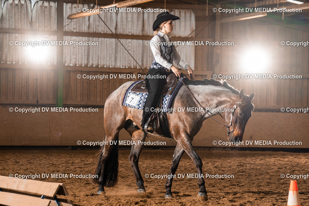 BAL00063 | dv-media-shop - Realisiert mit Pictrs.com