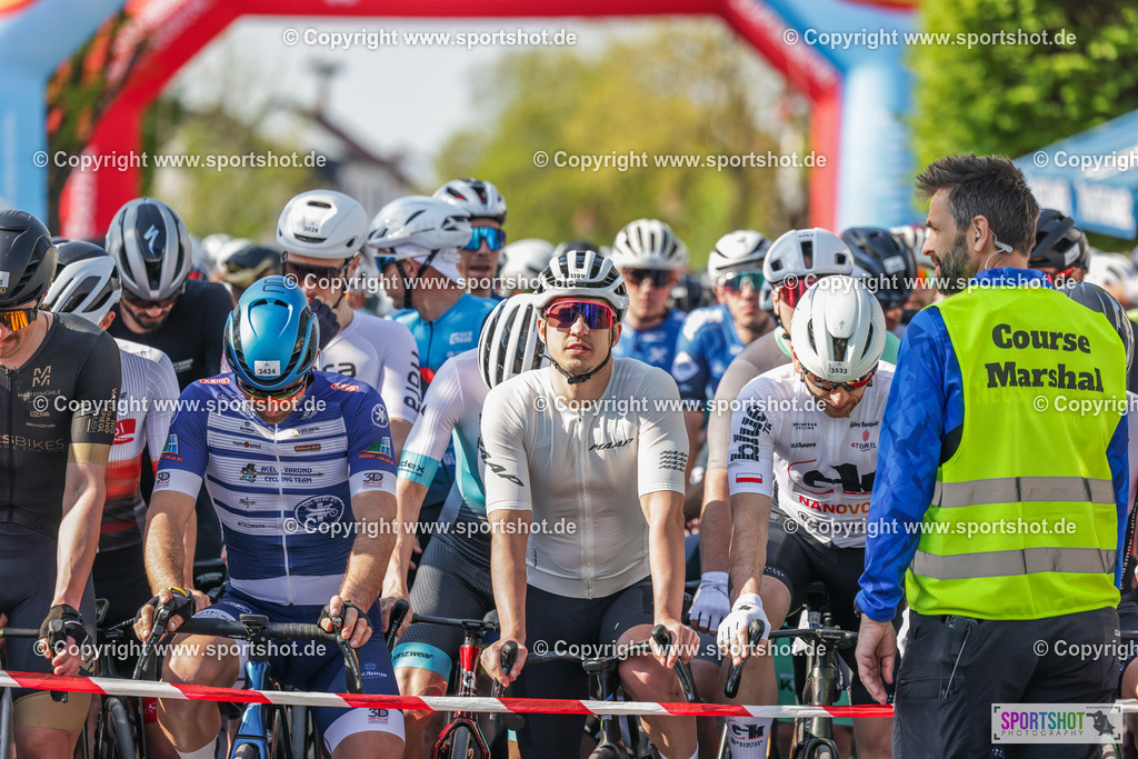 VJ__6596 | Neusiedlersee Radmarathon #neusiedlerseeradmarathon #neusiedlersee #nrm26 #yourpictrs #sportshot_your_pictrs