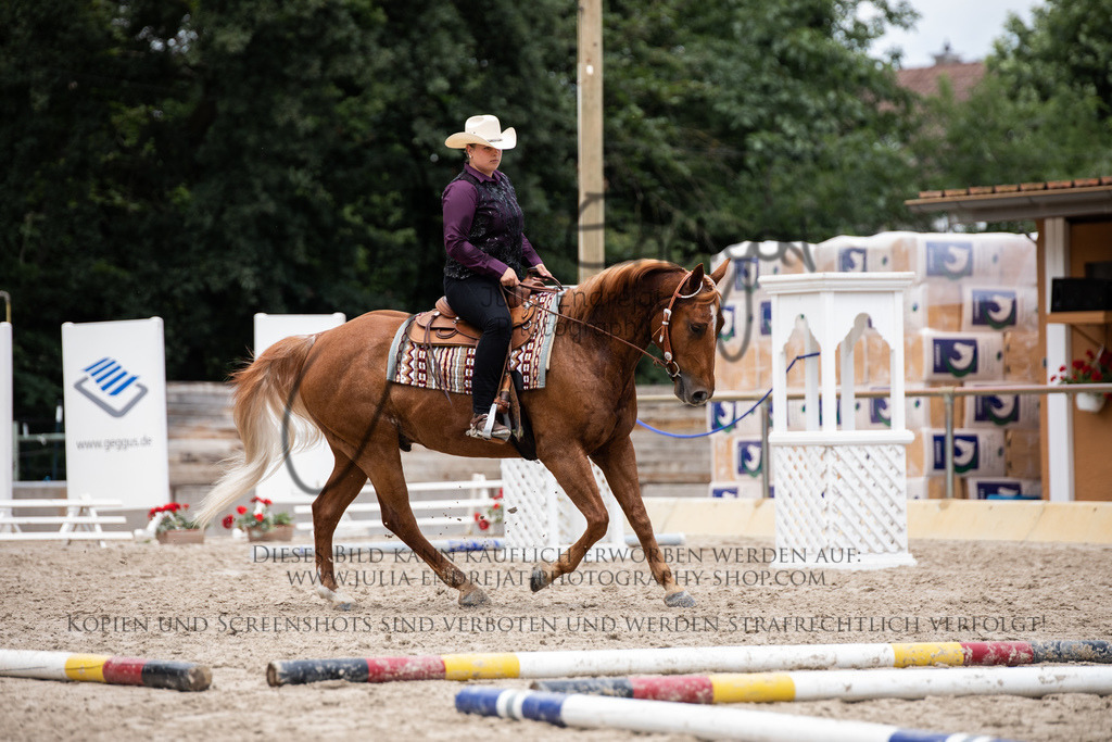 20220624-JuliaEndrejatPhotography-0789 | Julia Endrejat Photography