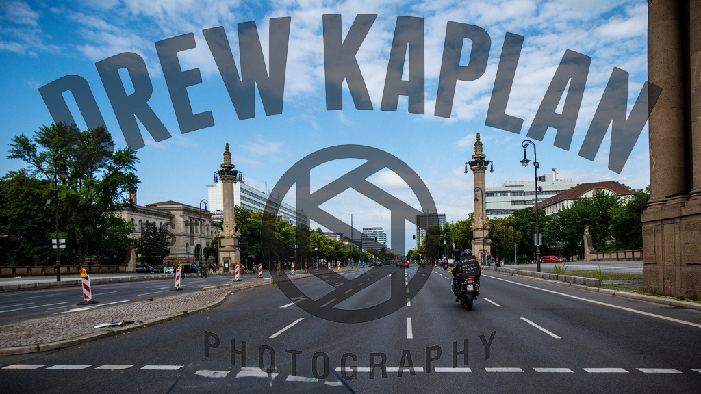 _DK80877 | Drew Kaplan Photography