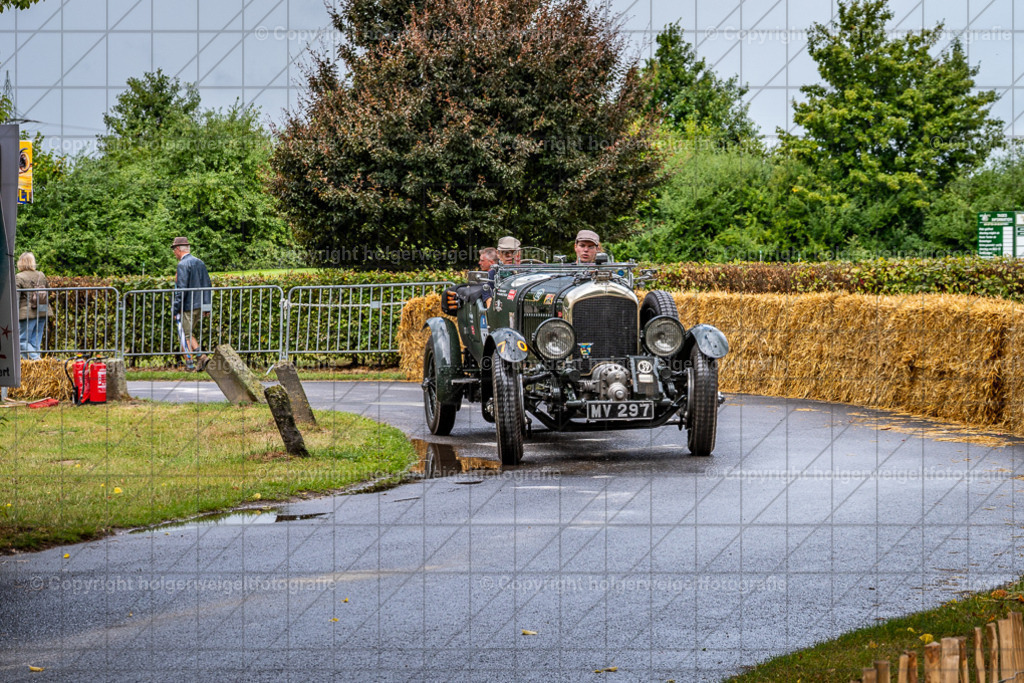 20250802141505D75_4735 | Classic Days Rittergut Birkhof 2025 - Realisiert mit Pictrs.com