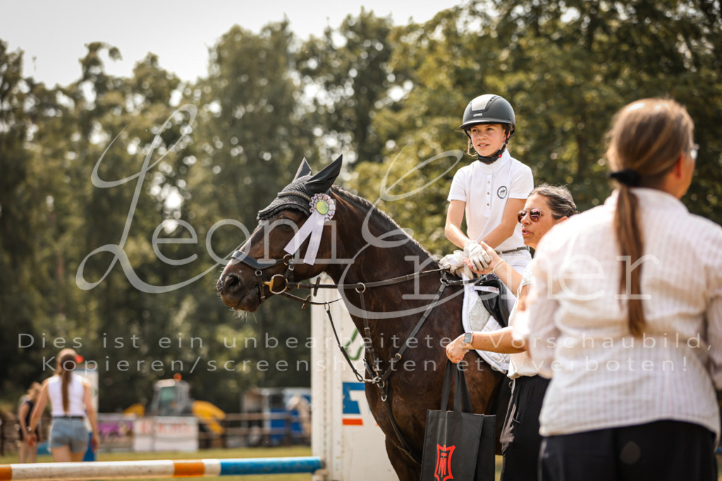 10.SaSpWB00345 | Leoni Ertmer Photography - Realisiert mit Pictrs.com