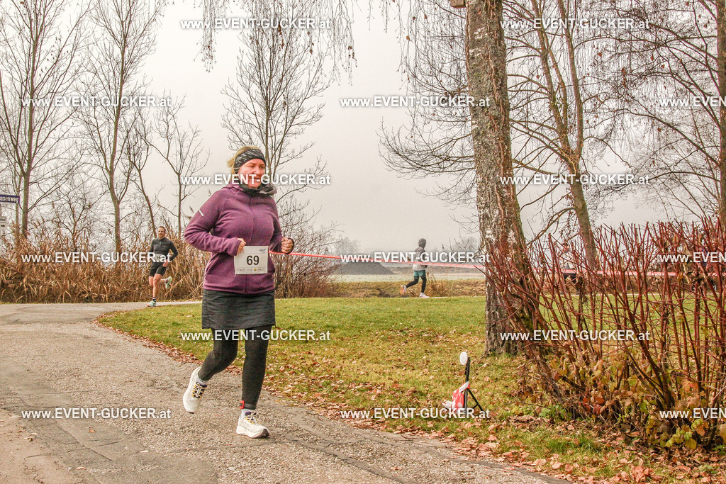 IMG_7607 | Sportfoto event-gucker Herbert Scherer