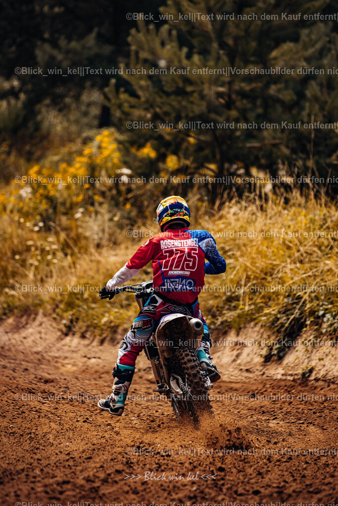 E68A0425 | blick_win_kel