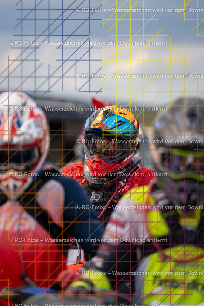 3 Lauf BadWindsheim 2026 -167 | Sportfotografie von RO-Fotos: Motorsport, Motocross, Enduro, Laufveranstaltungen und Triathlon. Professionelle Fotos von Sportlern und Events. - Realisiert mit Pictrs.com