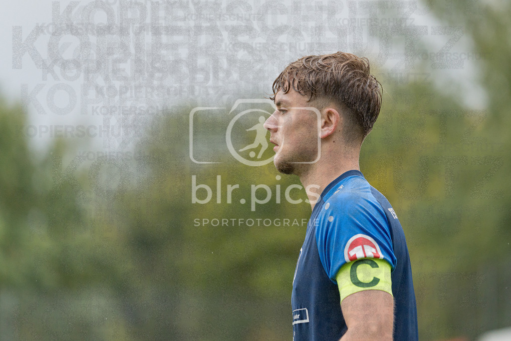 _DSC9374-Duplizieren | Professionelle Fußball- und Sportfotografie. Spielbilder online ansehen und kaufen – Einzelbilder oder komplette Galerien in hoher Qualität.