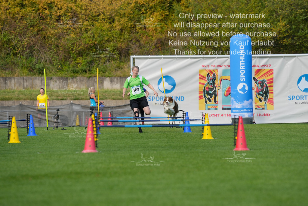 Samstag_Hürden (1358 von 1617) | stephaniefillaphotographie - Realisiert mit Pictrs.com