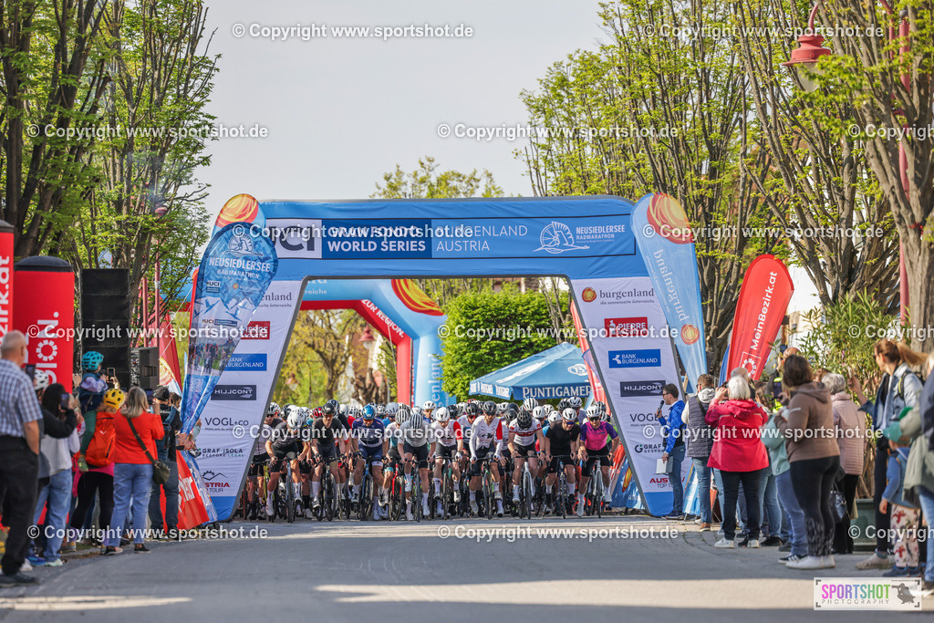 VJ__6649 | Neusiedlersee Radmarathon #neusiedlerseeradmarathon #neusiedlersee #nrm26 #yourpictrs #sportshot_your_pictrs