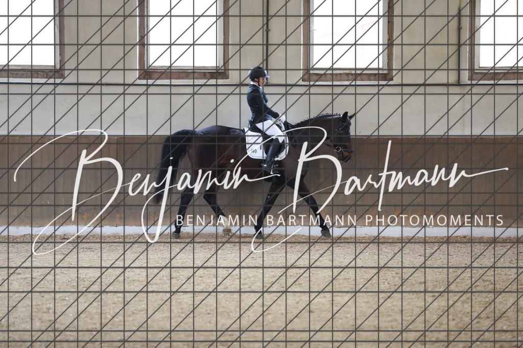 AZ2A7095 | Benjamin Bartmann Photomoments