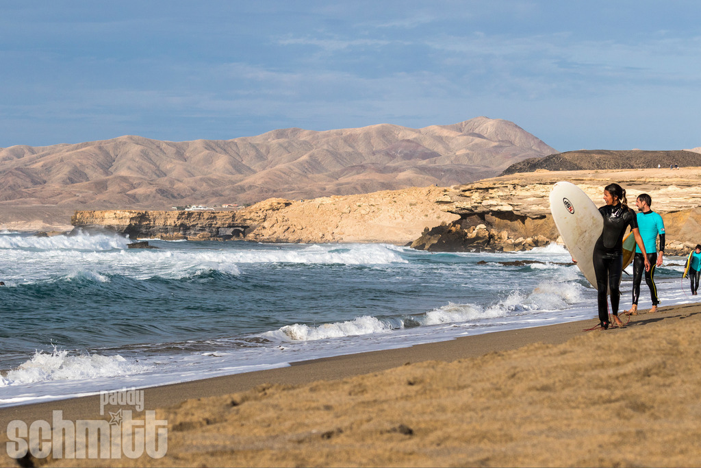 PS-Fuerte-Ventura-2026-21 | Entdecke die größte Bildgalerie der Region mit Fotografien aus dem Allgäu, der Bodenseeregion, Oberschwaben, dem Donautal und der Schwäbischen Alb. Landschaften, Luftaufnahmen und Reisefotografie als Wandbild und Fotokunst. - Realisiert mit Pictrs.com
